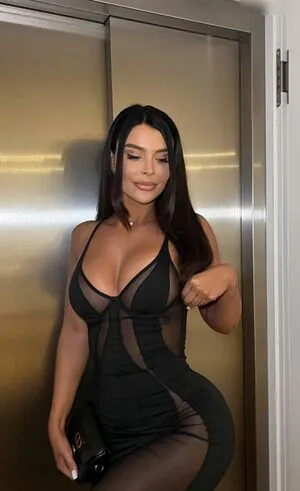 Lisa Del Piero OnlyFans Leaked Free Thumbnail Picture - #JDCRnHIMQf