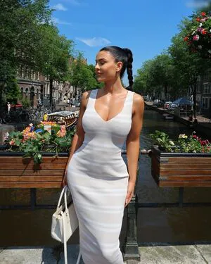 Lisa Del Piero OnlyFans Leaked Free Thumbnail Picture - #JGpM5YHxpF