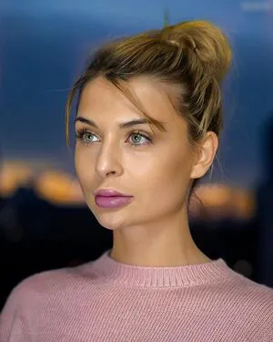 Lisa Del Piero OnlyFans Leaked Free Thumbnail Picture - #JcoUns9Dkp