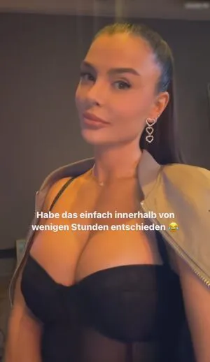 Lisa Del Piero OnlyFans Leaked Free Thumbnail Picture - #JrOLMLbFwU