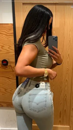 Lisa Del Piero OnlyFans Leaked Free Thumbnail Picture - #KFUeH14Cab