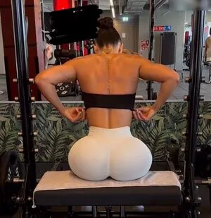 Lisa Del Piero OnlyFans Leaked Free Thumbnail Picture - #KLDXykEwyn