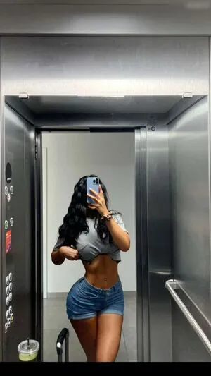 Lisa Del Piero OnlyFans Leaked Free Thumbnail Picture - #KrL7x5JEUz