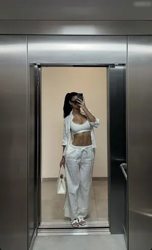 Lisa Del Piero OnlyFans Leaked Free Thumbnail Picture - #Lduh0isYqV