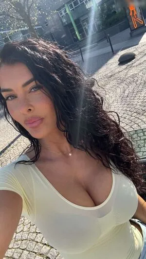 Lisa Del Piero OnlyFans Leaked Free Thumbnail Picture - #Le96GHxwaZ