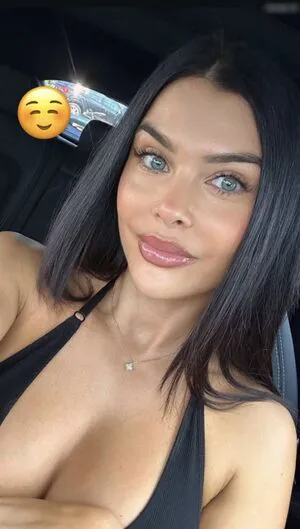 Lisa Del Piero OnlyFans Leaked Free Thumbnail Picture - #LejVmcQV5M