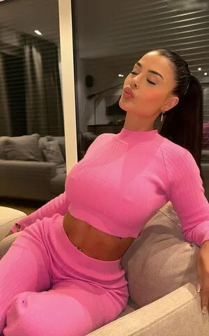 Lisa Del Piero OnlyFans Leaked Free Thumbnail Picture - #MHPzb0ODIq