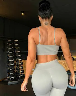 Lisa Del Piero OnlyFans Leaked Free Thumbnail Picture - #MSugIqBdvJ