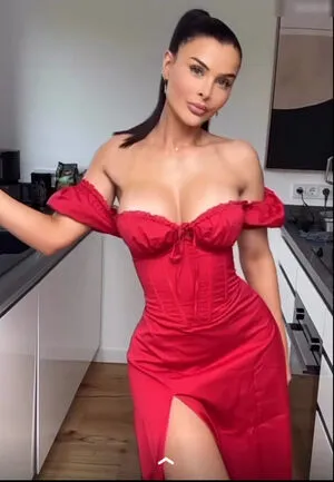 Lisa Del Piero OnlyFans Leaked Free Thumbnail Picture - #MYEtUwNSVE