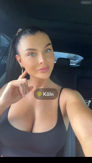 Lisa Del Piero OnlyFans Leaked Free Thumbnail Picture - #MiXibA1vBm