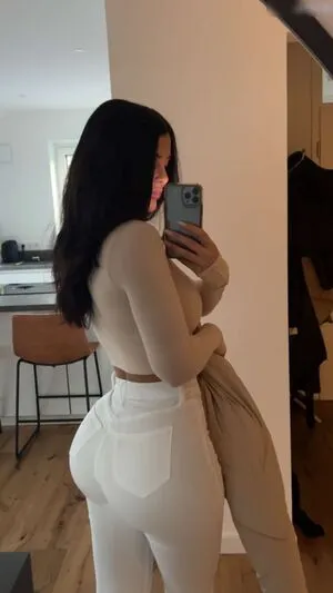 Lisa Del Piero OnlyFans Leaked Free Thumbnail Picture - #NDRJ4N4pNV