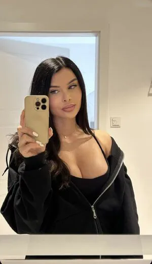 Lisa Del Piero OnlyFans Leaked Free Thumbnail Picture - #NMek3hlayj