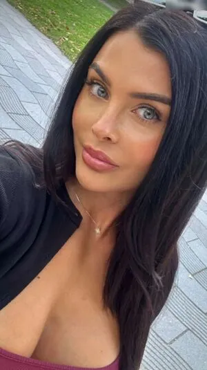 Lisa Del Piero OnlyFans Leaked Free Thumbnail Picture - #NPNYM9vdaW