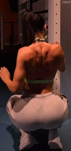 Lisa Del Piero OnlyFans Leaked Free Thumbnail Picture - #NUhEXuWxbT