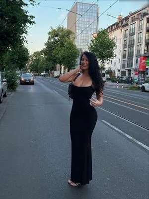 Lisa Del Piero OnlyFans Leaked Free Thumbnail Picture - #OECEyXJyAO