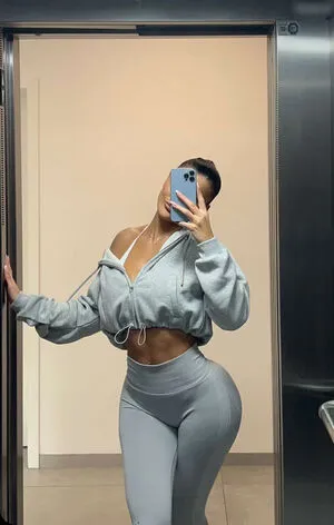 Lisa Del Piero OnlyFans Leaked Free Thumbnail Picture - #OG0GKQ58lt