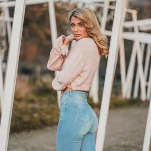 Lisa Del Piero OnlyFans Leaked Free Thumbnail Picture - #OQOzjj5SMQ