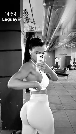 Lisa Del Piero OnlyFans Leaked Free Thumbnail Picture - #OihR4YJk1L