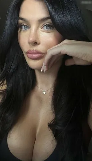 Lisa Del Piero OnlyFans Leaked Free Thumbnail Picture - #OsbOtHLqiZ