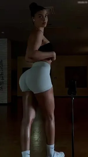 Lisa Del Piero OnlyFans Leaked Free Thumbnail Picture - #P3vSYSvNHr