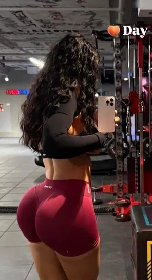 Lisa Del Piero OnlyFans Leaked Free Thumbnail Picture - #P3zmkEgdRi