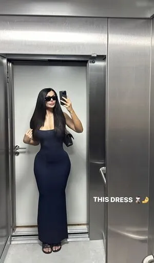 Lisa Del Piero OnlyFans Leaked Free Thumbnail Picture - #PVKGUvBWwy