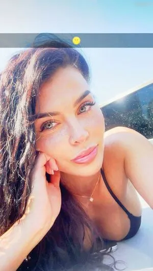 Lisa Del Piero OnlyFans Leaked Free Thumbnail Picture - #Q05tEAyywk