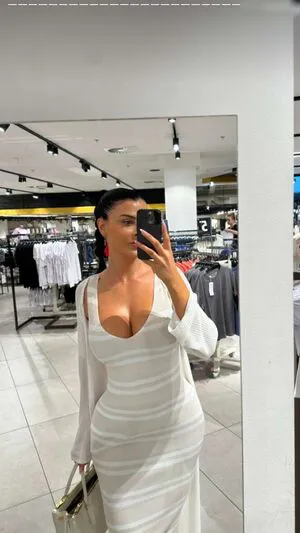 Lisa Del Piero OnlyFans Leaked Free Thumbnail Picture - #Q63OQY6AqB