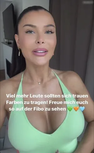 Lisa Del Piero OnlyFans Leaked Free Thumbnail Picture - #QevWxlSKYa