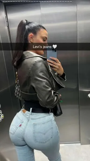 Lisa Del Piero OnlyFans Leaked Free Thumbnail Picture - #R6NAONegGg