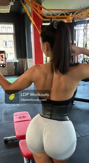 Lisa Del Piero OnlyFans Leaked Free Thumbnail Picture - #RXPSr5fxB6