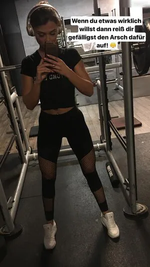 Lisa Del Piero OnlyFans Leaked Free Thumbnail Picture - #RqRo4KGQL8