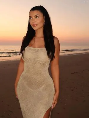 Lisa Del Piero OnlyFans Leaked Free Thumbnail Picture - #S7YdOQmOAK