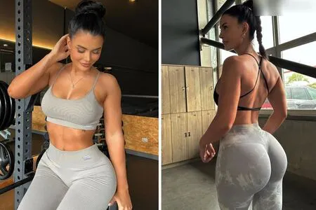 Lisa Del Piero OnlyFans Leaked Free Thumbnail Picture - #SAqzFx1X5u