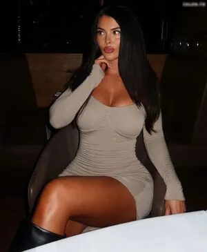 Lisa Del Piero OnlyFans Leaked Free Thumbnail Picture - #SEfjwmQyVv