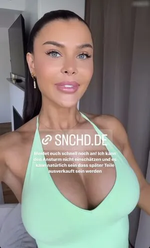 Lisa Del Piero OnlyFans Leaked Free Thumbnail Picture - #Sd8iFkE8Hd