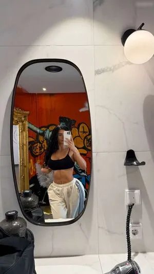 Lisa Del Piero OnlyFans Leaked Free Thumbnail Picture - #SpTMrURaeI