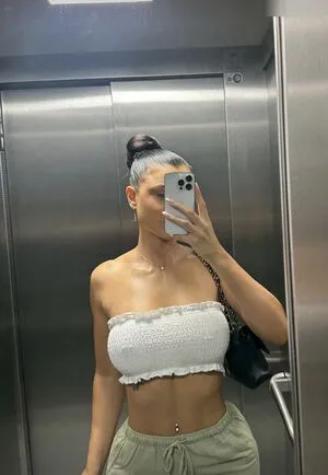 Lisa Del Piero OnlyFans Leaked Free Thumbnail Picture - #TiXfoDYgba