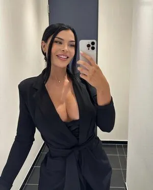 Lisa Del Piero OnlyFans Leaked Free Thumbnail Picture - #TlbMLnupDe