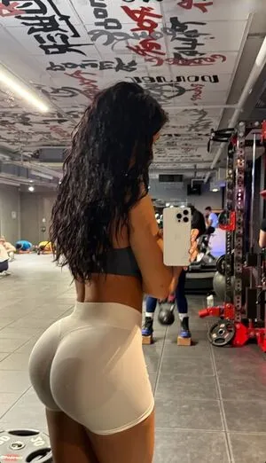 Lisa Del Piero OnlyFans Leaked Free Thumbnail Picture - #UZ5vom04kr