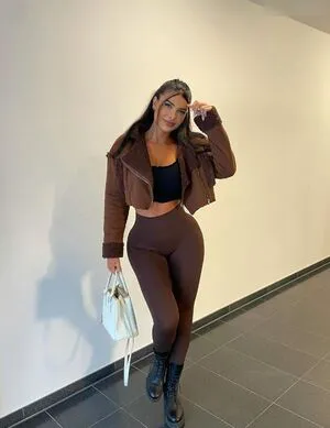 Lisa Del Piero OnlyFans Leaked Free Thumbnail Picture - #UZXwpikn3m