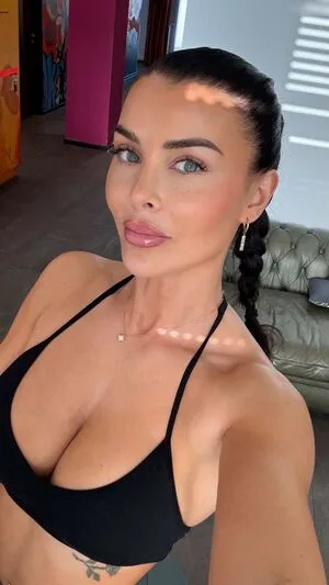 Lisa Del Piero OnlyFans Leaked Free Thumbnail Picture - #VMkSFGqBif