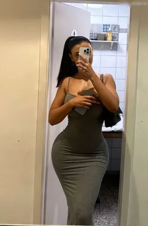 Lisa Del Piero OnlyFans Leaked Free Thumbnail Picture - #VvMMUHQR24