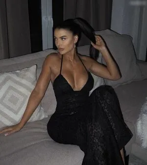 Lisa Del Piero OnlyFans Leaked Free Thumbnail Picture - #VvjnIdvKWZ