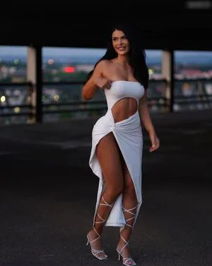 Lisa Del Piero OnlyFans Leaked Free Thumbnail Picture - #VwtOAP6VCv