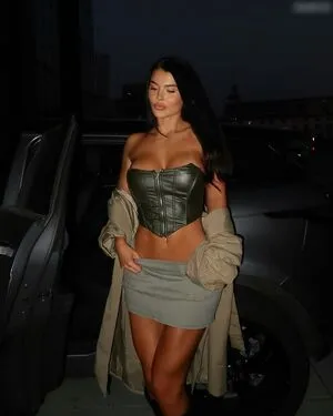 Lisa Del Piero OnlyFans Leaked Free Thumbnail Picture - #WfRNYXtNbG