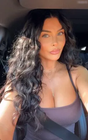 Lisa Del Piero OnlyFans Leaked Free Thumbnail Picture - #WtsTaV5a6y