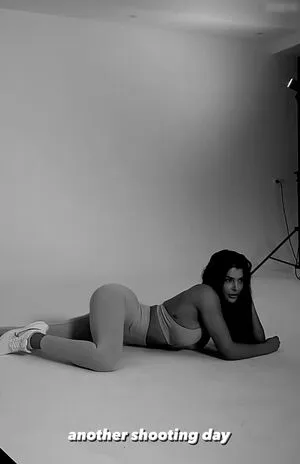 Lisa Del Piero OnlyFans Leaked Free Thumbnail Picture - #X4UjFoDzoN