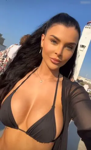 Lisa Del Piero OnlyFans Leaked Free Thumbnail Picture - #XPlzcoxKuR