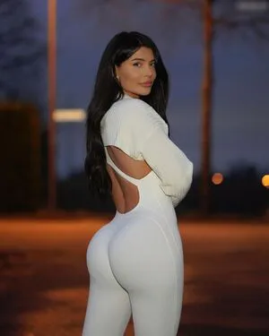 Lisa Del Piero OnlyFans Leaked Free Thumbnail Picture - #YUhiufC65i